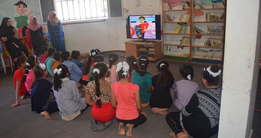 14264928_1048172561968120_2726311007343380608_n