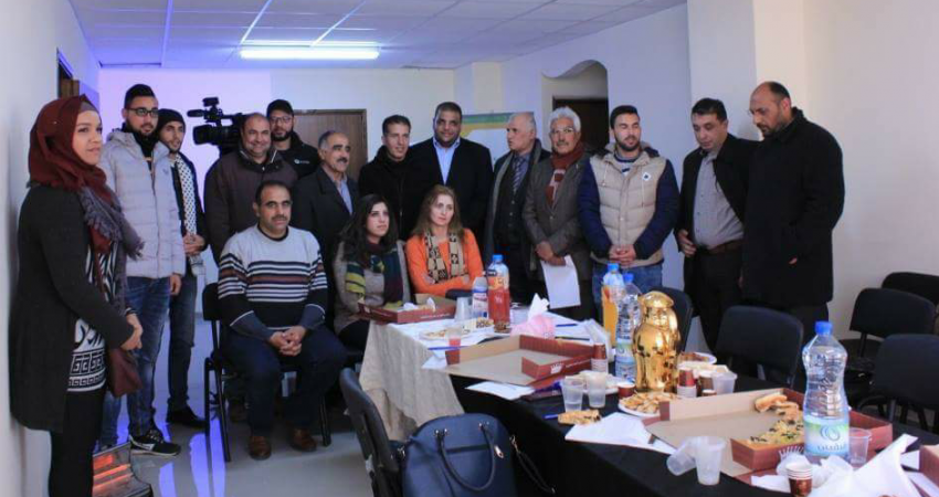 الشخصيات المستقلة 