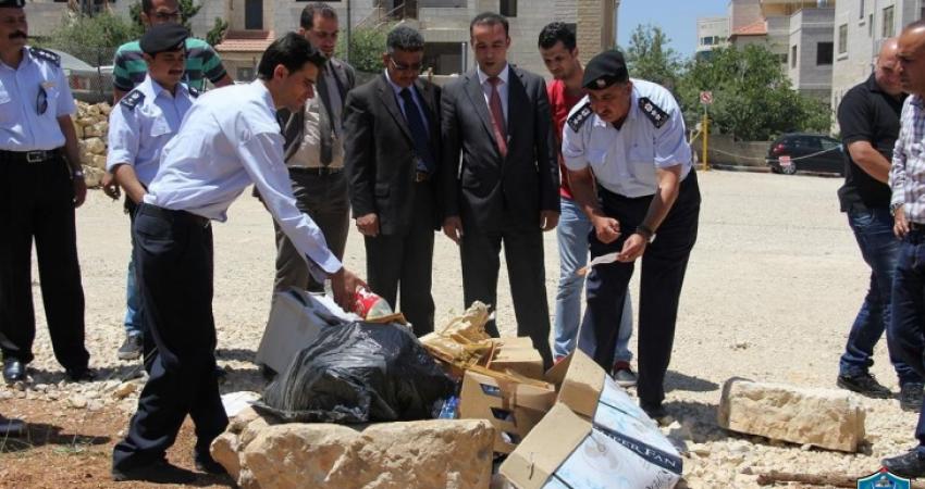 palpolice_06120772016188583645153532111021