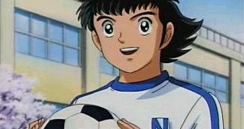 065264ebbcbceb15e23b999edbcad322