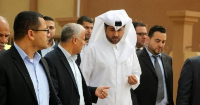 9998971510