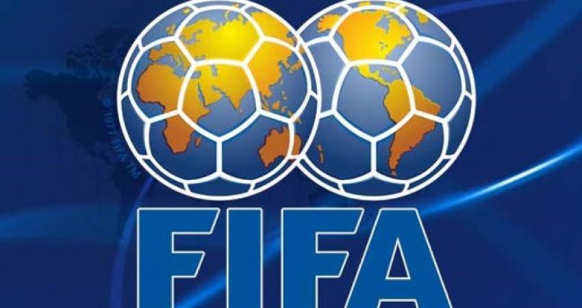 fifa1