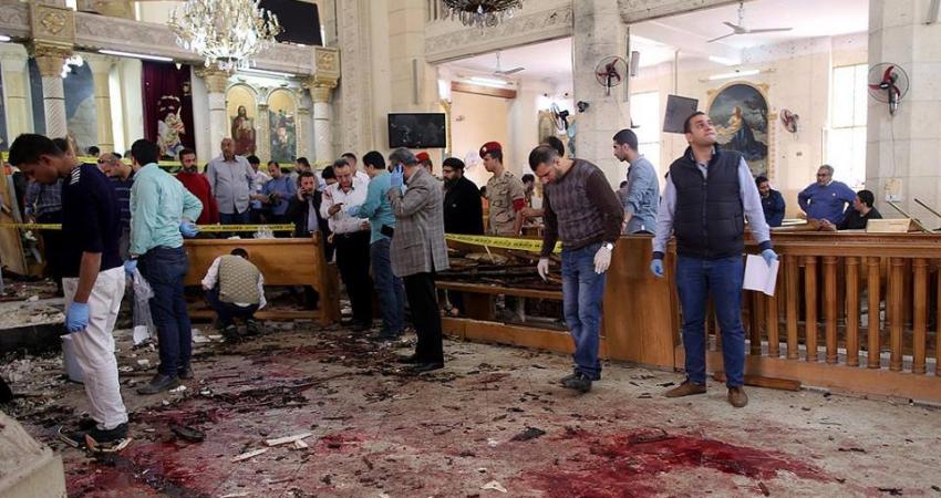 17862630_1502351619841734_2503080727907540128_n