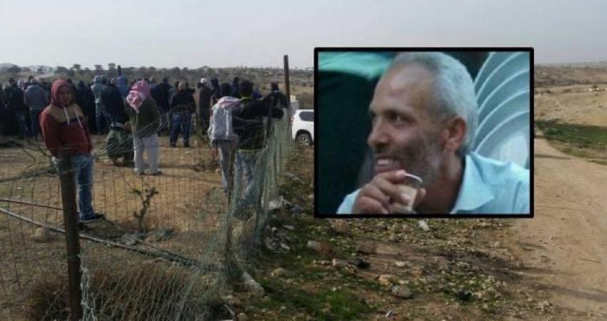 يعقوب أبو القيعان