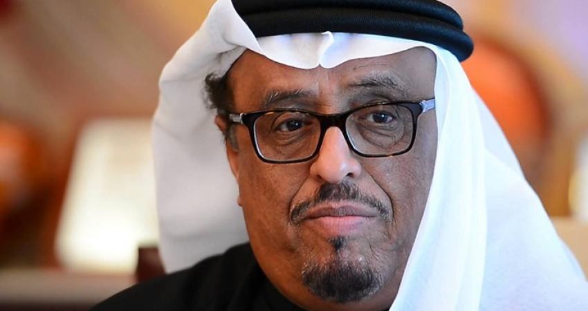 ضاحي