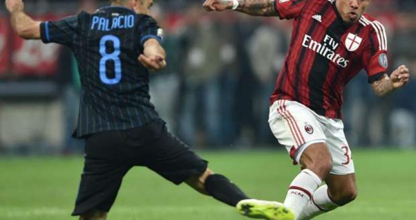 palacio-de-jong-inter-milan-serie-a_4c2x0jrwhsbq114yuhisj6sf2