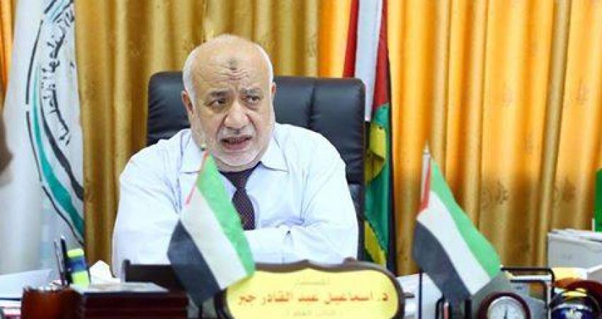 13533126_1434640499911699_6332782077482564003_n