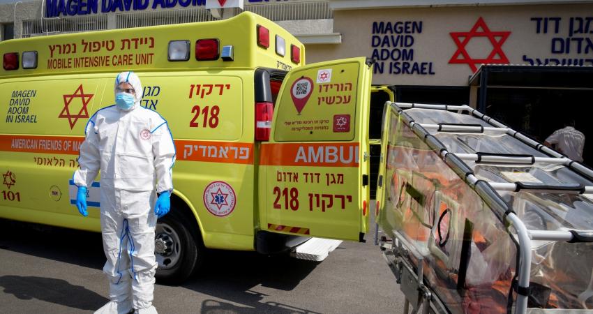 db88b610-408f-4c52-94d3-37f6b2e5ab1a