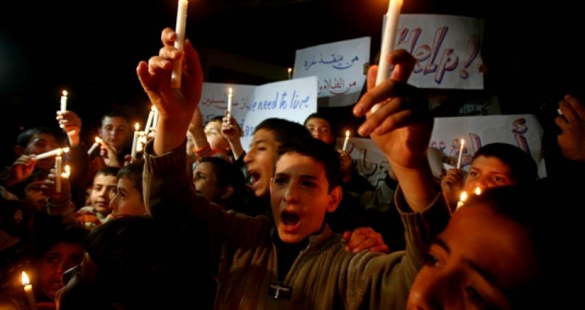 622fa680f8297c05cb7e5cfed31345f4مطحظ