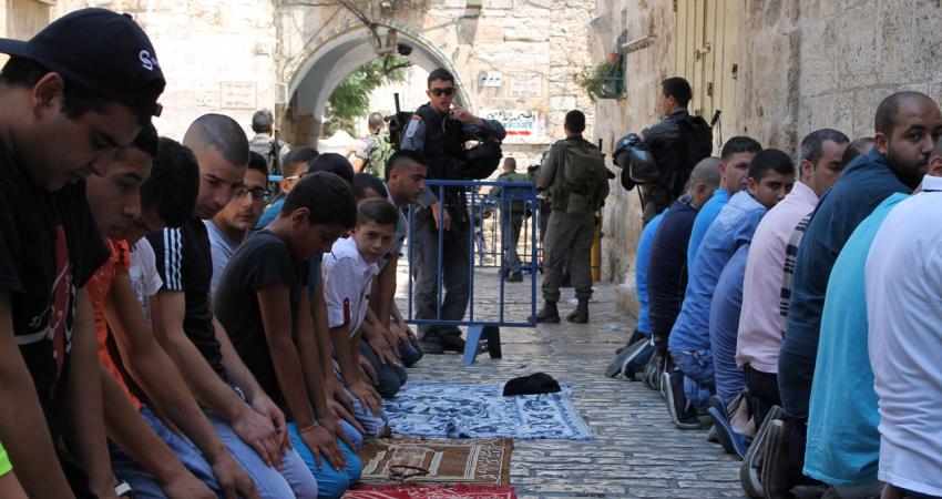 9b1906970b317fd032c0a489814c2ec4