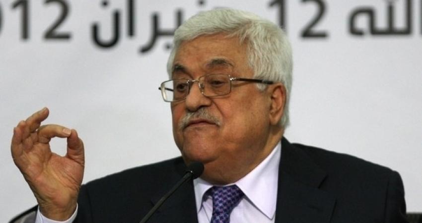 عبس