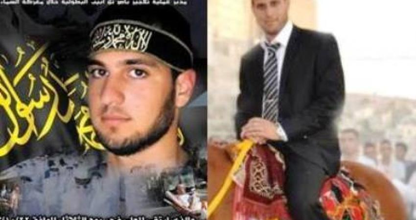 محمد عاصي