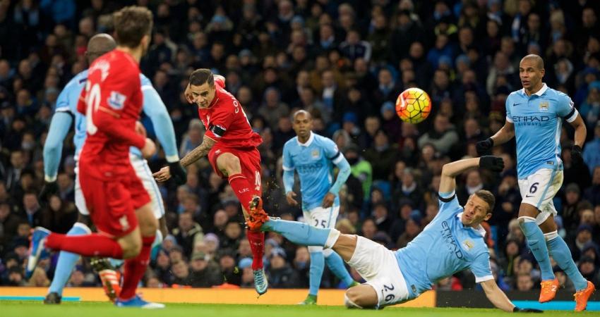 P151121-095-Man_City_Liverpool-1200x642