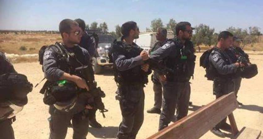 13241260_1402935609748855_6042002197430479188_n