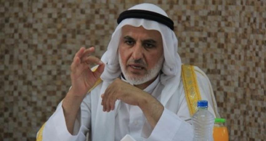 النائب د.يونس الأسطل ينفي صحة الأخبار المكذوبة  الواردة في وكالة وطن 24 بشأن موضوع الكهرباء ، مؤكدا على ضرورة أن يعيش شعبنا في قطاع غزة حياة كريمة تتوفر فيها متطلباتها وفي مقدمتها حل مشكلة الكهرباء المسيسة من قبل السلطة في رام الله .  وحذر النائب د.يونس ا