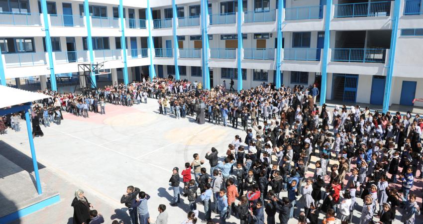 6ff884c7148c17880a8c4a94f7fb520e