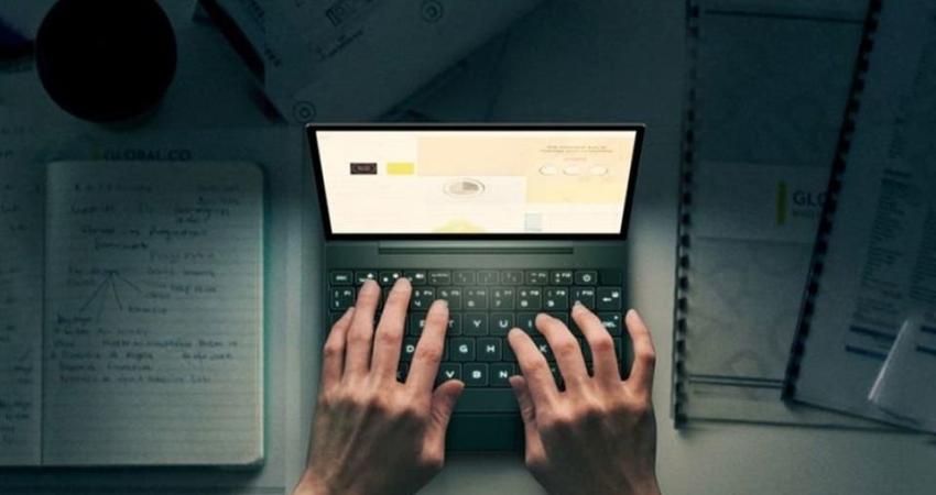 73d94944-d60a-4f4d-84fa-60453ba20fee_16x9_1200x676