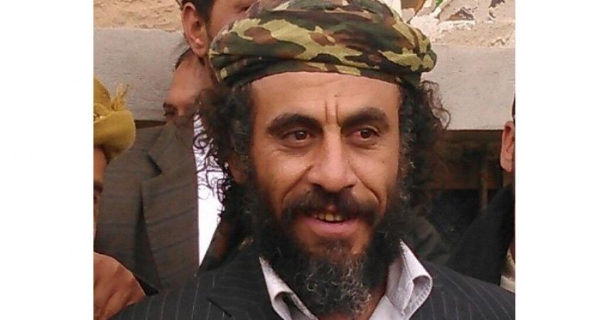 مقتل قائد القوات الخاصة للحوثيين بغارة للتحالف العربي