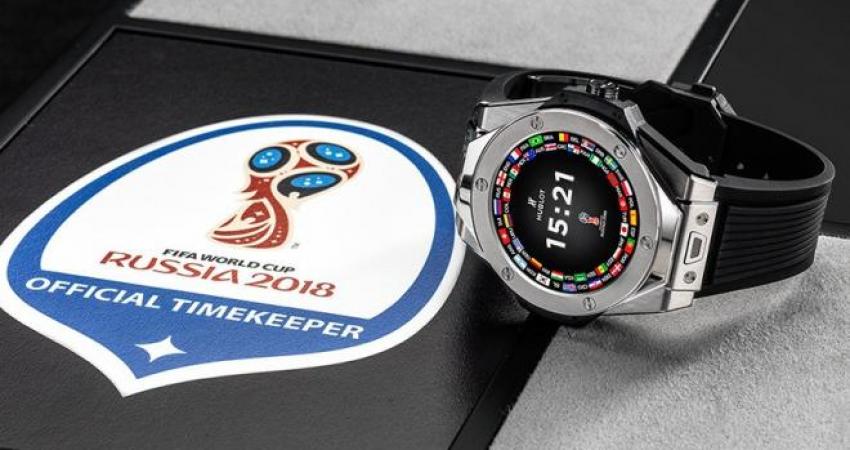 fifa_0