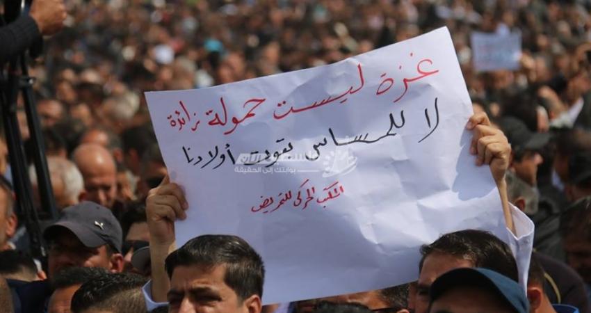 ddbb5e7ac746783e7c8ff046b9235651