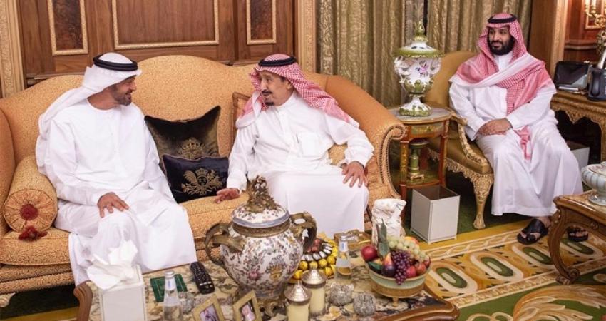 WSJ: هكذا تنظر دول الخليج و"إسرائيل" للمواجهة مع إيران