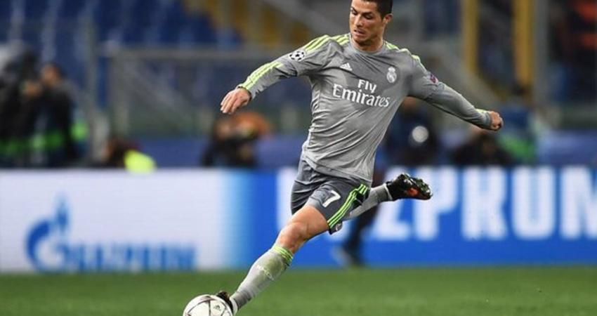 ronaldo-11
