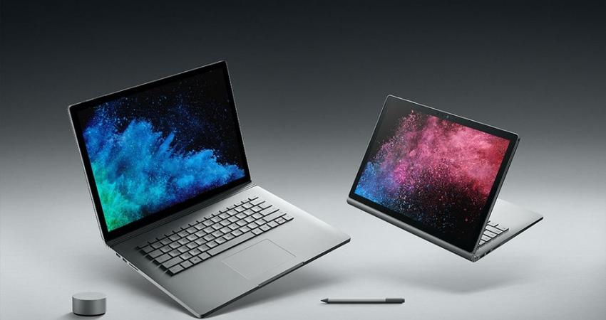 Surface-Book-2