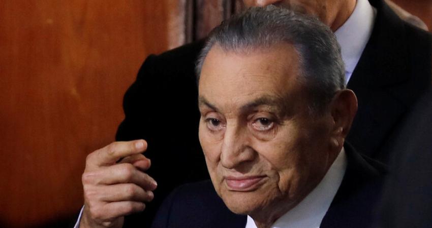 5e55055342360412285ec03d