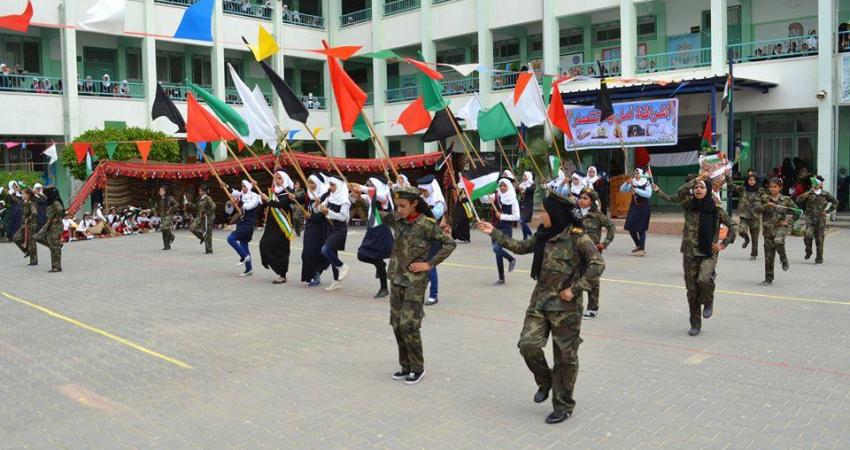 12932906_1021526634594702_8657537880415420880_n