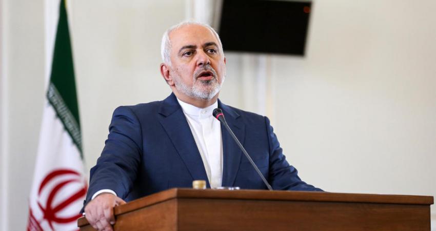 Mohammad_-Javad-_Zarif_ministre_des_affaires_etrageres_iranien_afp