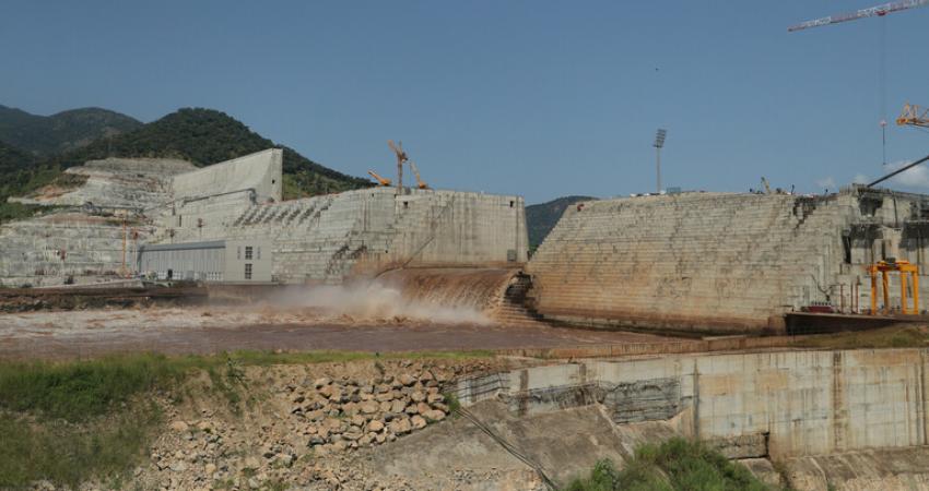 5e6b81194c59b70ced22c4b8