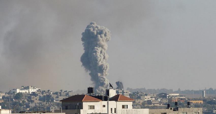 14572383_1580508378658243_3787017244348659810_n