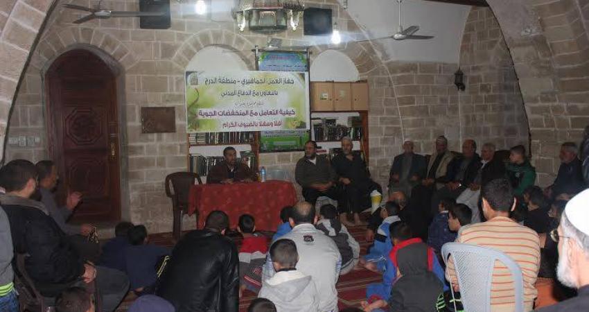 12246870_902979663126969_6059530898993378743_n