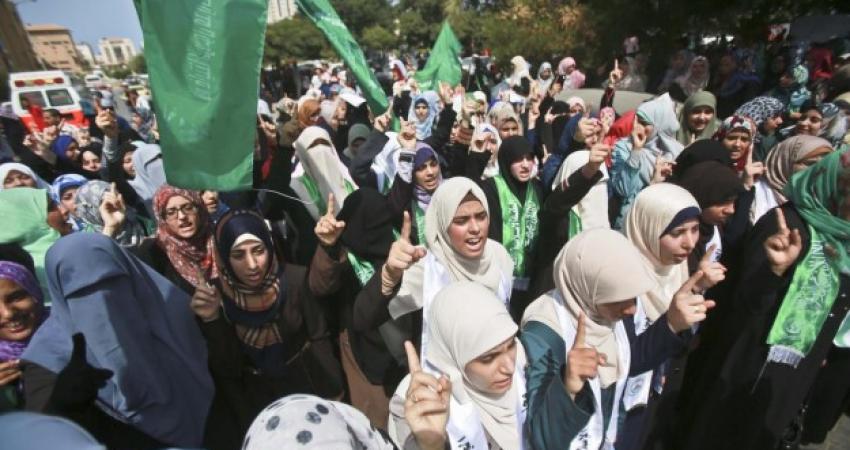 copyright_aabadoluajansi_2015_20150913143452