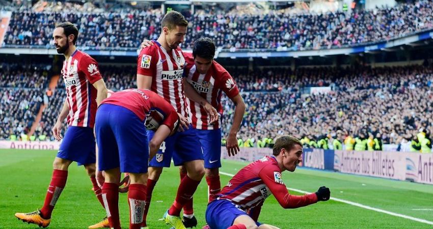 370938-Atletico