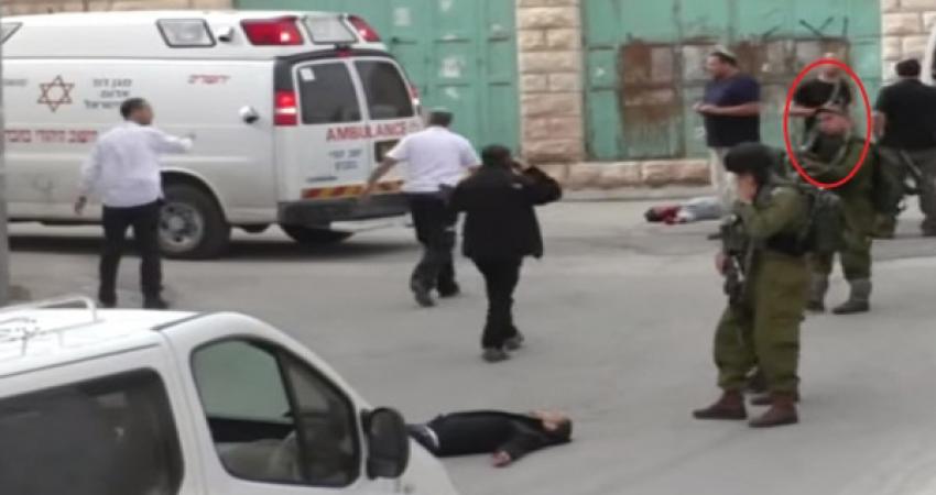 الشهيد عبد الفتاح الشريف
