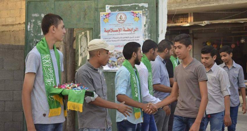 14117805_1069157276500595_6353015144232800820_n