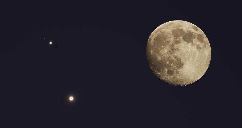 venusandjupiterareclose_wangletian_e016c