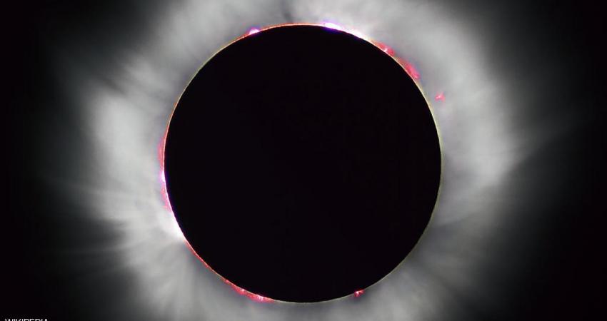 1-822458