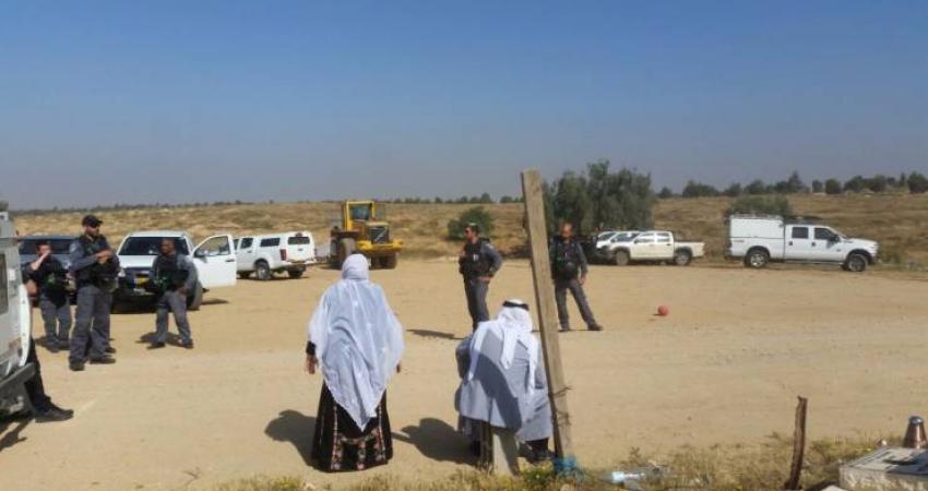 1461049667160968-jpg-17025411056176980