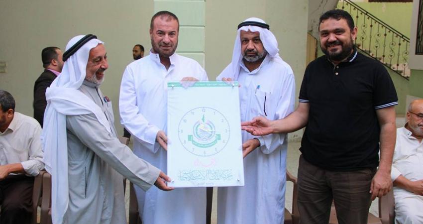 14369946_1087411738008482_4943203270156341363_n