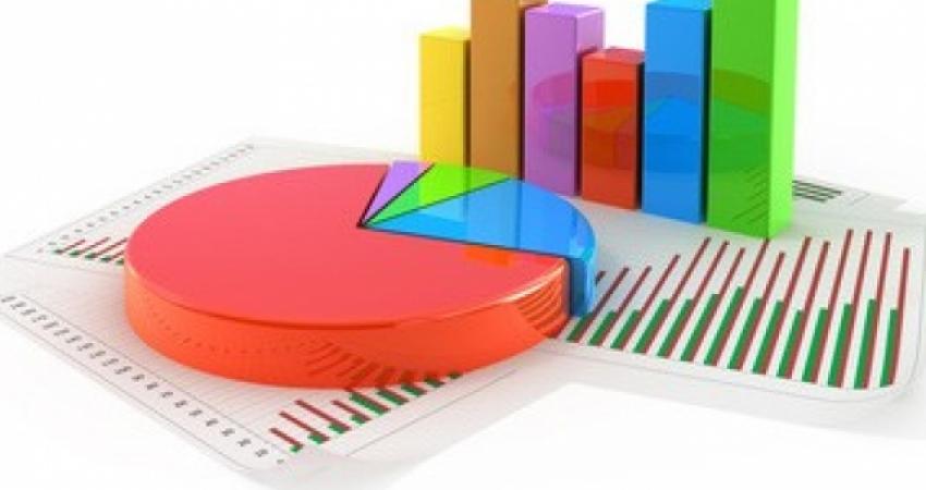 06127013521020040320078728531411