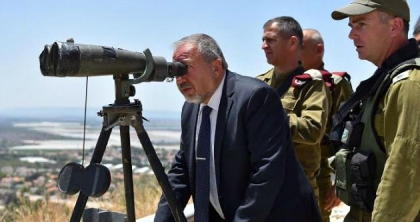 liberman-640x480
