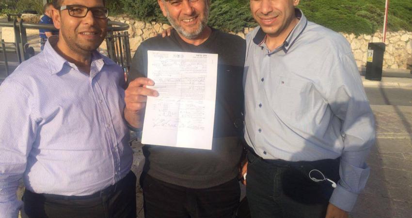 13035508_10154110046563486_2001062805_o