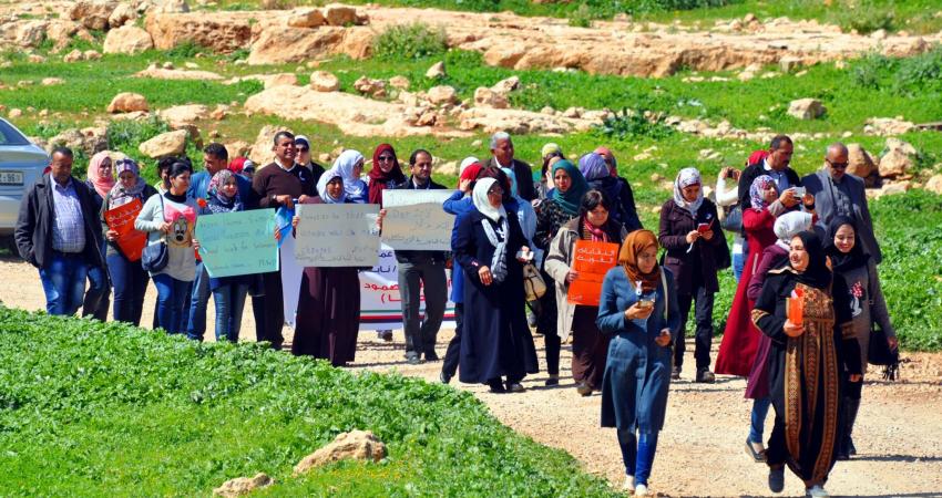 1277825_1065718896803170_8489615898652926960_o