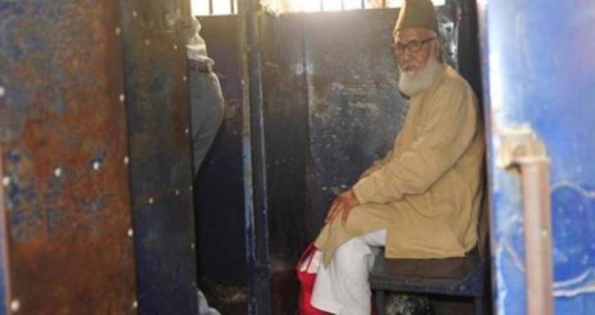 13164434_1397542536954829_5175918693523345952_n