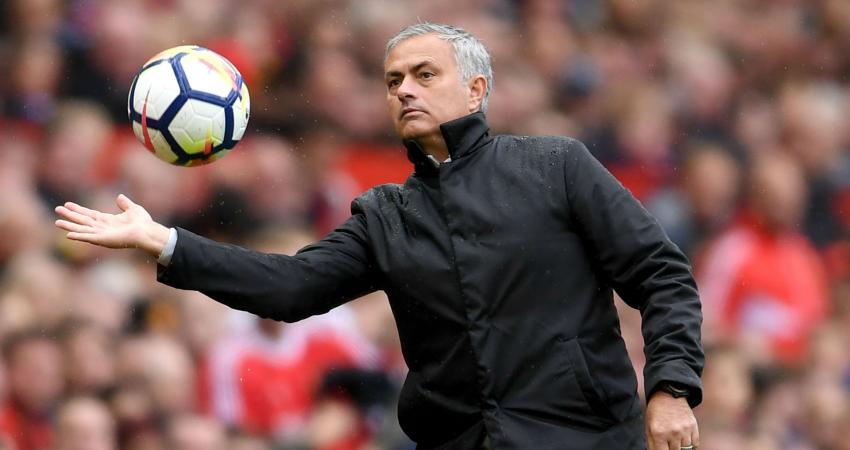 jose-mourinho-manchester-united_10uuqnfa2nu01f5x59fqahljr-1