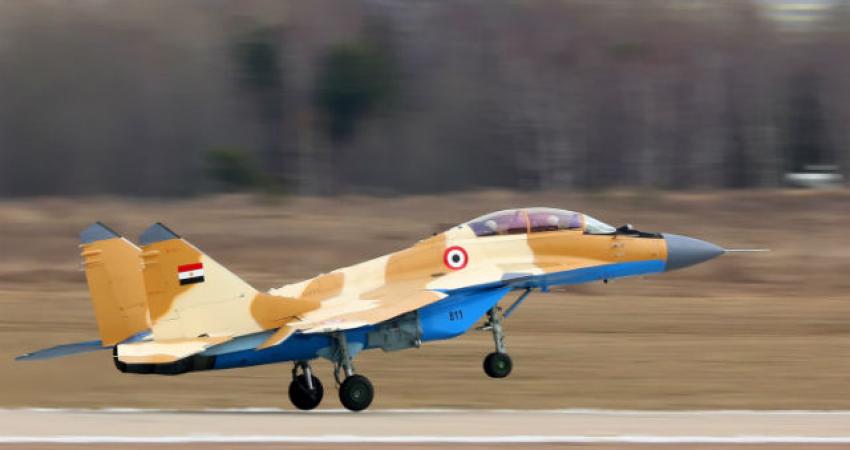 mig-29