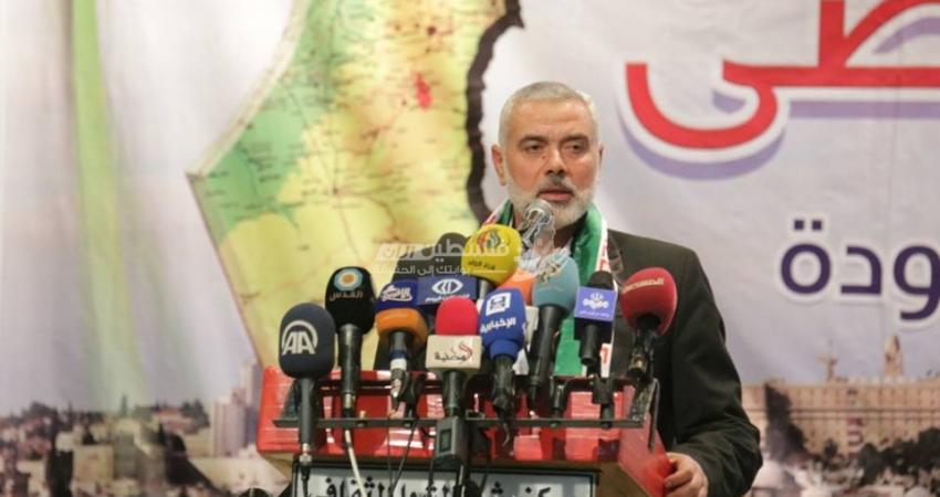 a5996e12eee49868b4cec2afa6a4349c