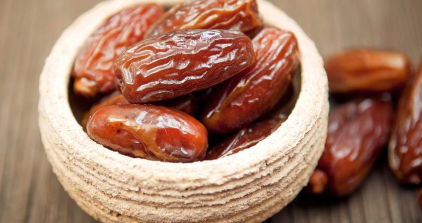 Benefits-Dates